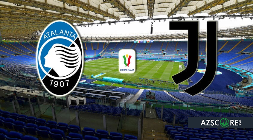 Atalanta Juventus Match Preview And Prediction Azscore