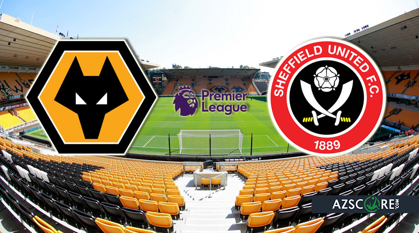 Wolverhampton Vs Sheffield United Match Preview And Prediction