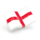 Budgen Lee