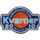 Kvarner 2010