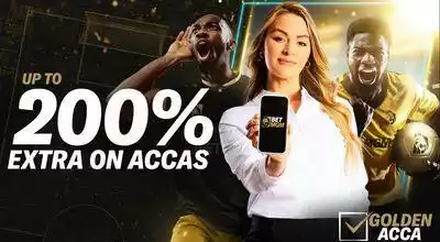 betMGM