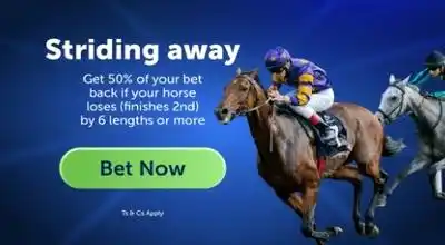 Sunbet