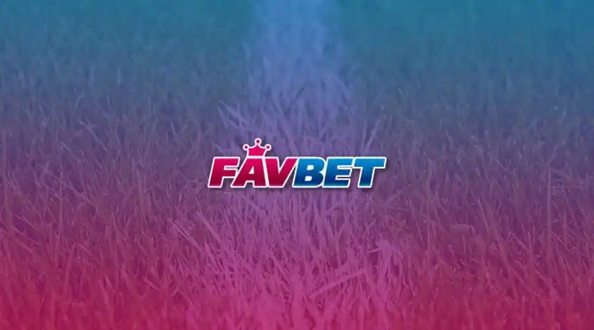 Favbet