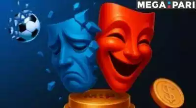 Megapari