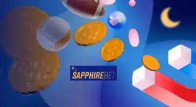 Sapphirebet