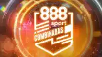 888sport