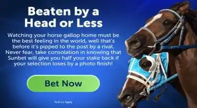 Sunbet
