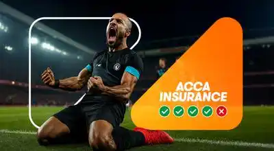 Betsson