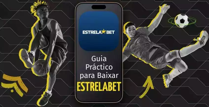 EstrelaBet