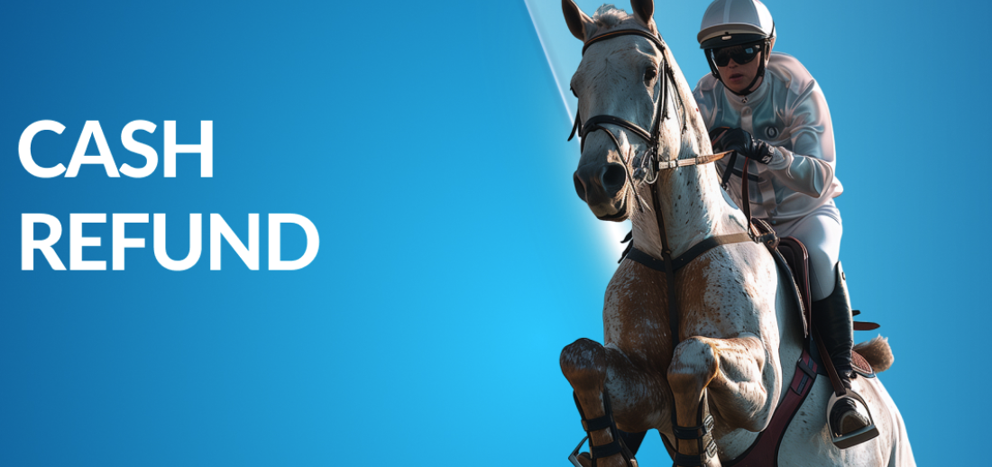 BetVictor