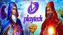 Neptune Play