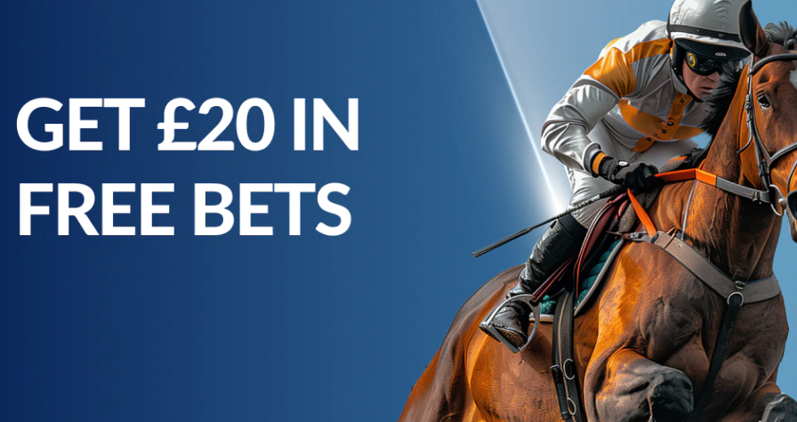 BetVictor