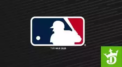 DraftKings