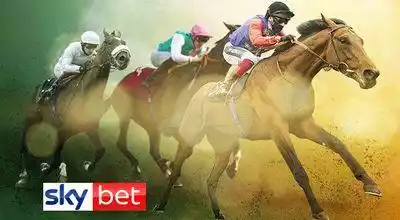 Skybet