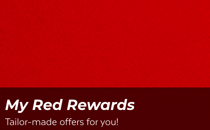 32 Red