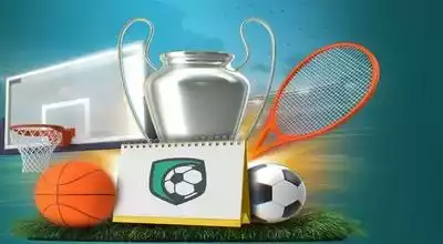 Ivibet