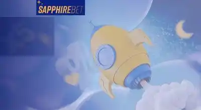Sapphirebet