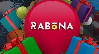 Rabona