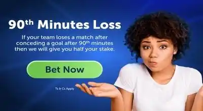 Sunbet