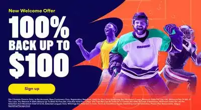 Casumo Sport