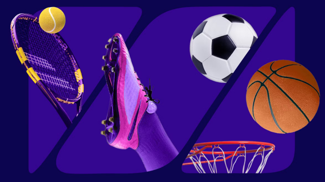 Casumo Sport