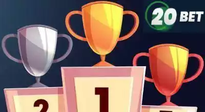 20Bet