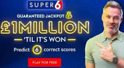 Skybet