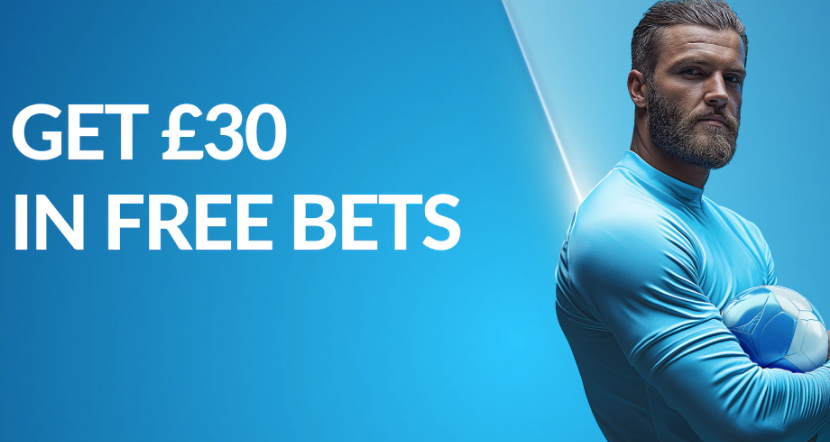 BetVictor