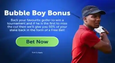 Sunbet