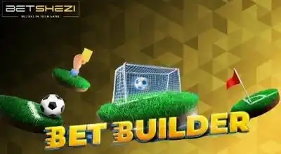 Betshezi