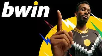 Bwin