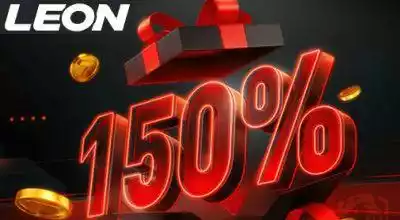 Leon