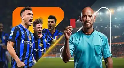 Betsson