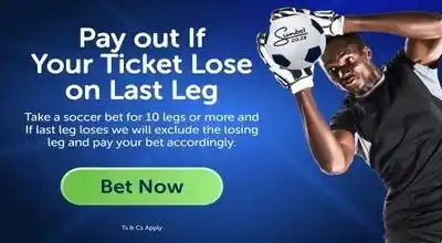 Sunbet