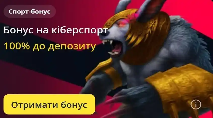 betking
