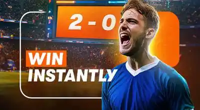 Betsson