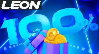 Leon