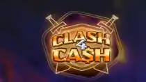 Coolbet