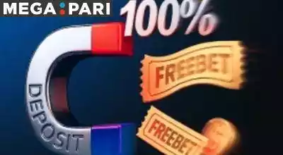 Megapari