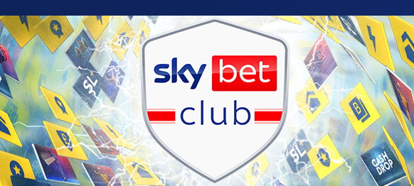 Skybet