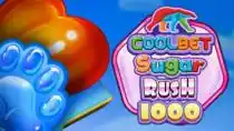 Coolbet