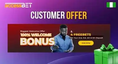 Accessbet