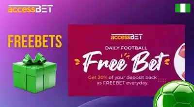 Accessbet