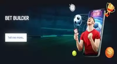 Q88 Bets