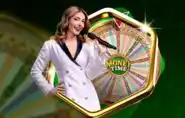 Coolbet