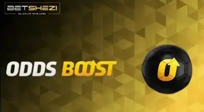 Betshezi