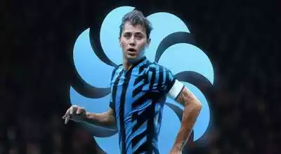 Sportaza