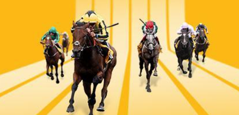 Betfair