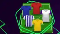 Coolbet
