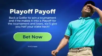 Sunbet